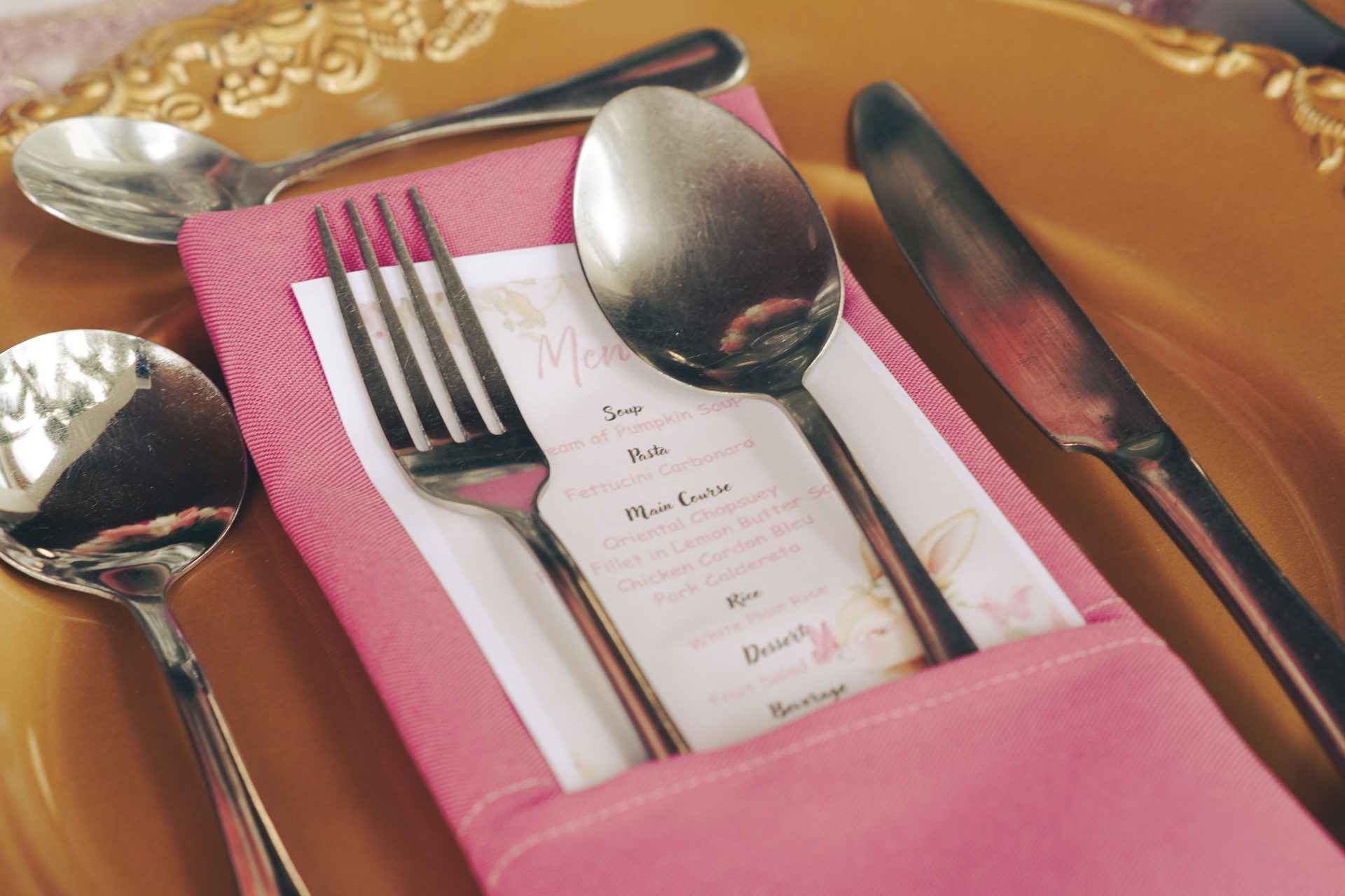 Müşteri internette menü arıyor, restoranınızın sitesi var mı?